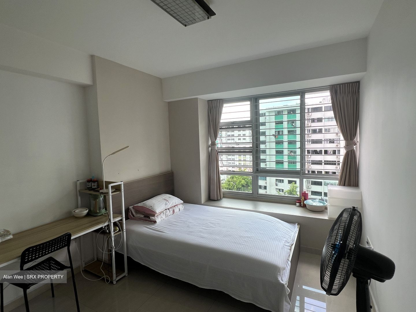 Blk 417 Casa Clementi (Clementi), HDB 4 Rooms #497550291